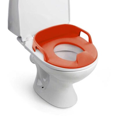 nosha na wc