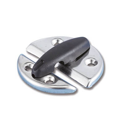 Inox štoperi za vrata