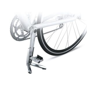 Poklon za biciklistu 3 probike beograd Stalak za bicikl Topeak FlashStand TW011 probike.rs servis i prodaja bicikli