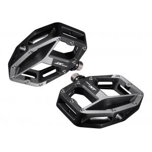 Poklon za biciklistu 16 probike beograd Pedale Shimano EPDM8140ML m l Shimano XT 2 www.probike.rs 1 servis i prodaja bicikli