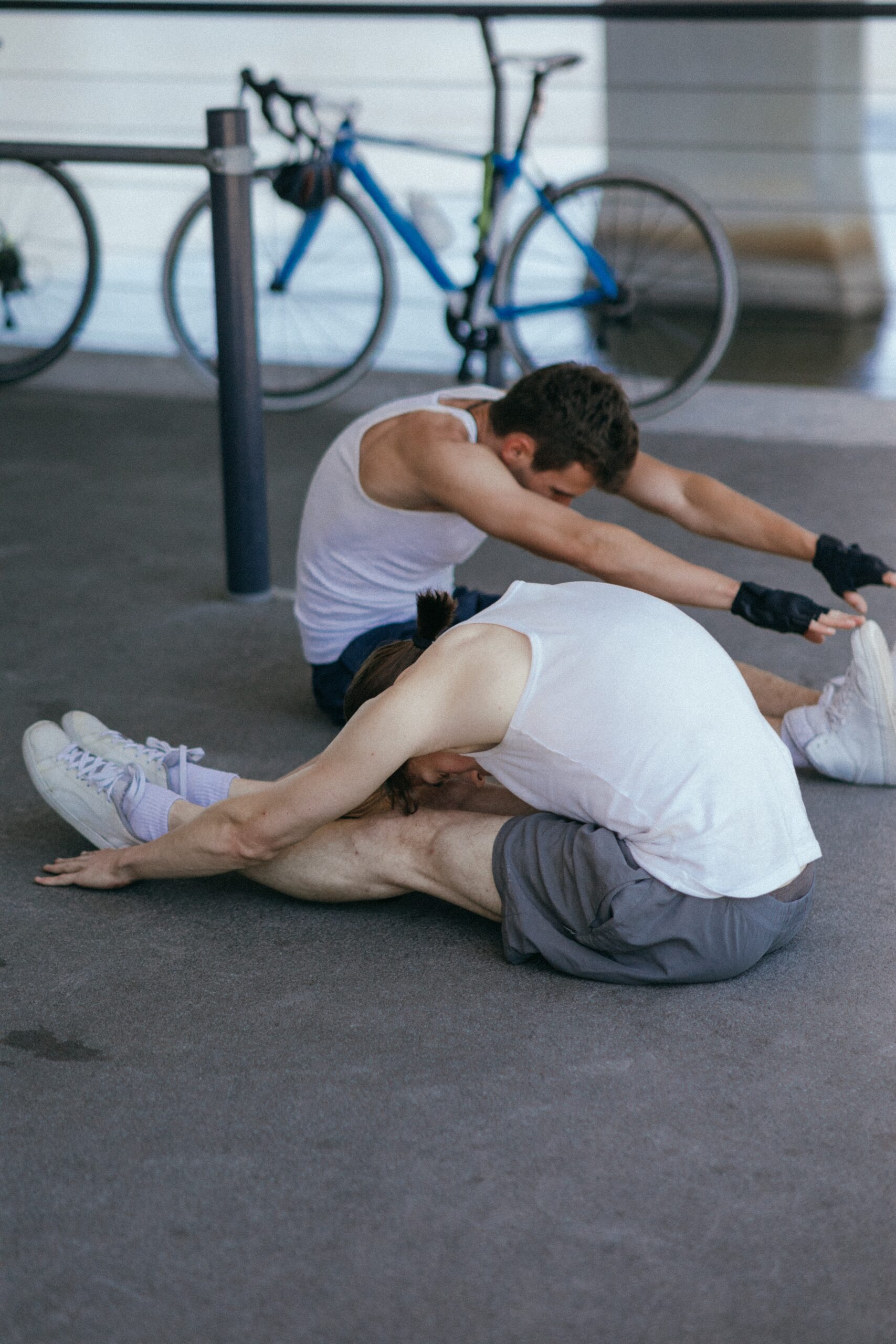 Tips for Cycling In Summer Hot Weather 7 pexels koolshooters 8520052 scaled