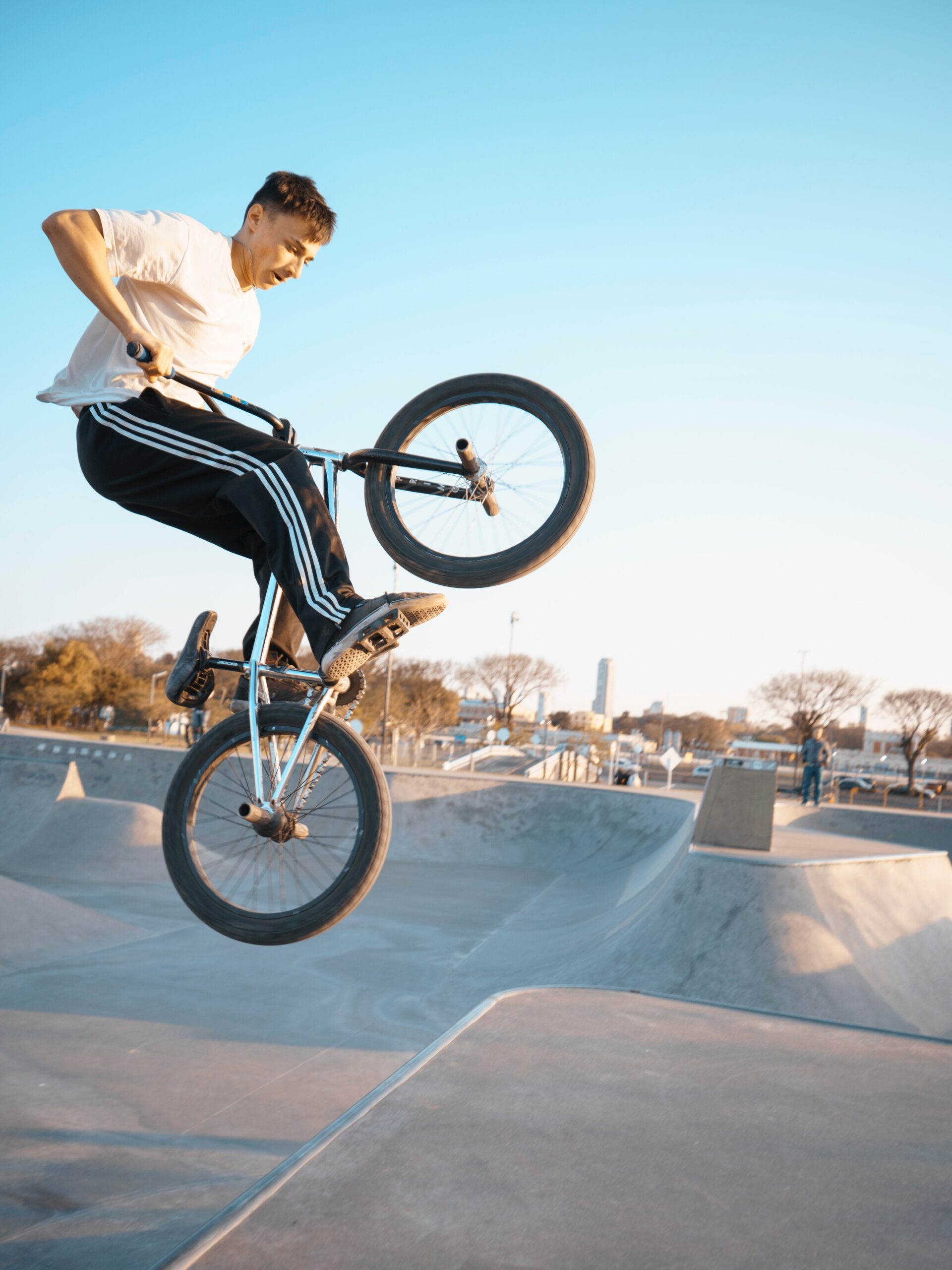 Tips for Cycling In Summer Hot Weather 8 pexels jules ame 10268666 scaled