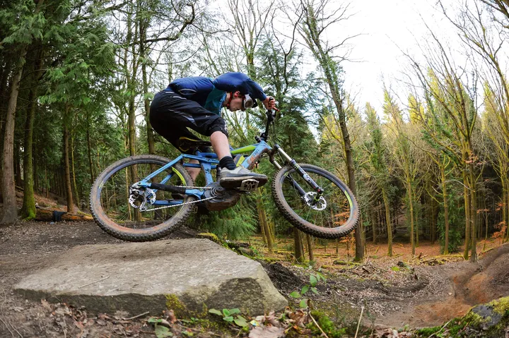Why Do People Like To Ride E-Bikes? 7 b5 1