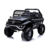 Deciji auto MERCEDES-BENZ UNIMOG 4×4 291-1