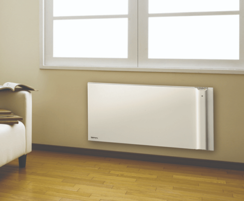Panelni radijator 2