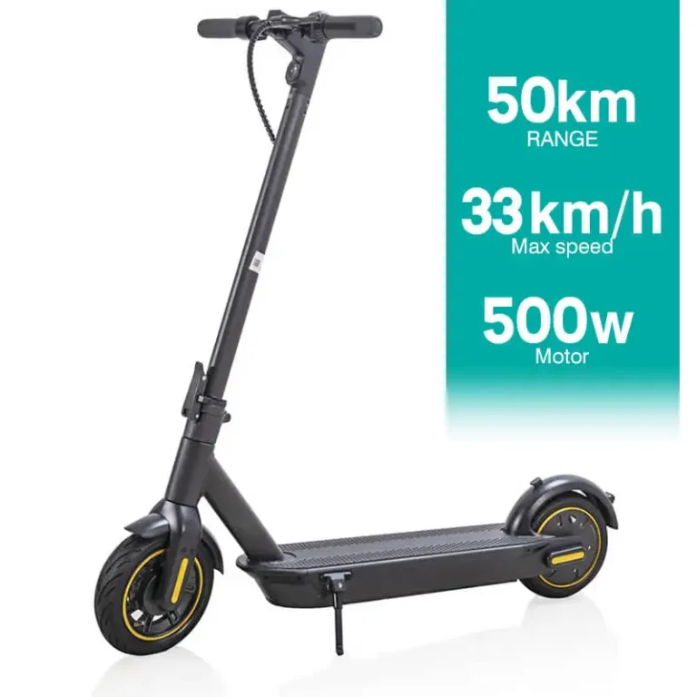 T4 MAX sklopivi e-skuter 5000v motor 36V 15AH električni skuter velikog dometa 10” prijenosna guma Citicoco s APP

 -ELEKTRIČNI TROTINETI