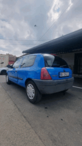 Prodaja
