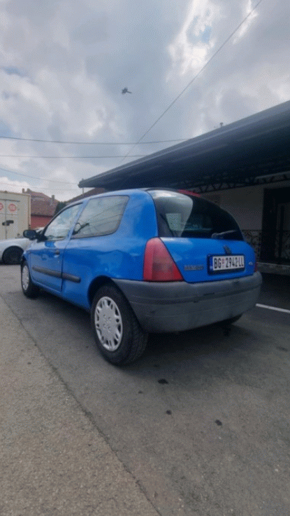 Prodaja